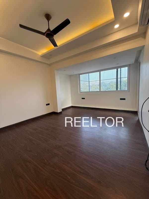 4 Bhk Properties For Rent In Nakashi Balapur