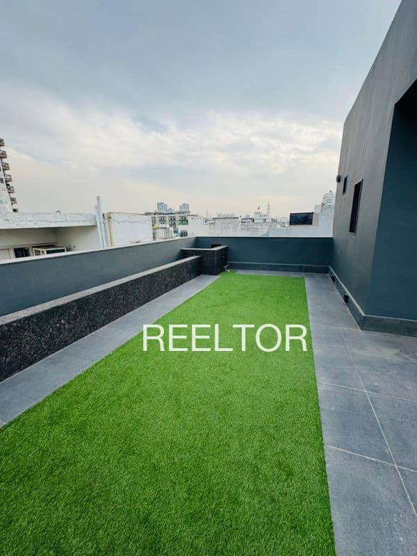 1 Bhk Properties For Rent In Padmavathi Nilayam Chandragiri