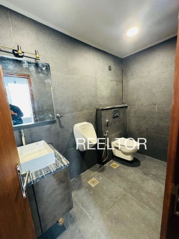 3 Bhk For Sale In Gursahaiganj Uttar Pradesh