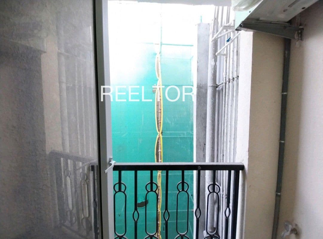 Available 4 Bhk In Tirth Residency Gandhinagar