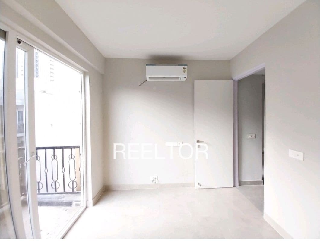 4 Bhk House For Rent In Bullahalli Devanahalliu