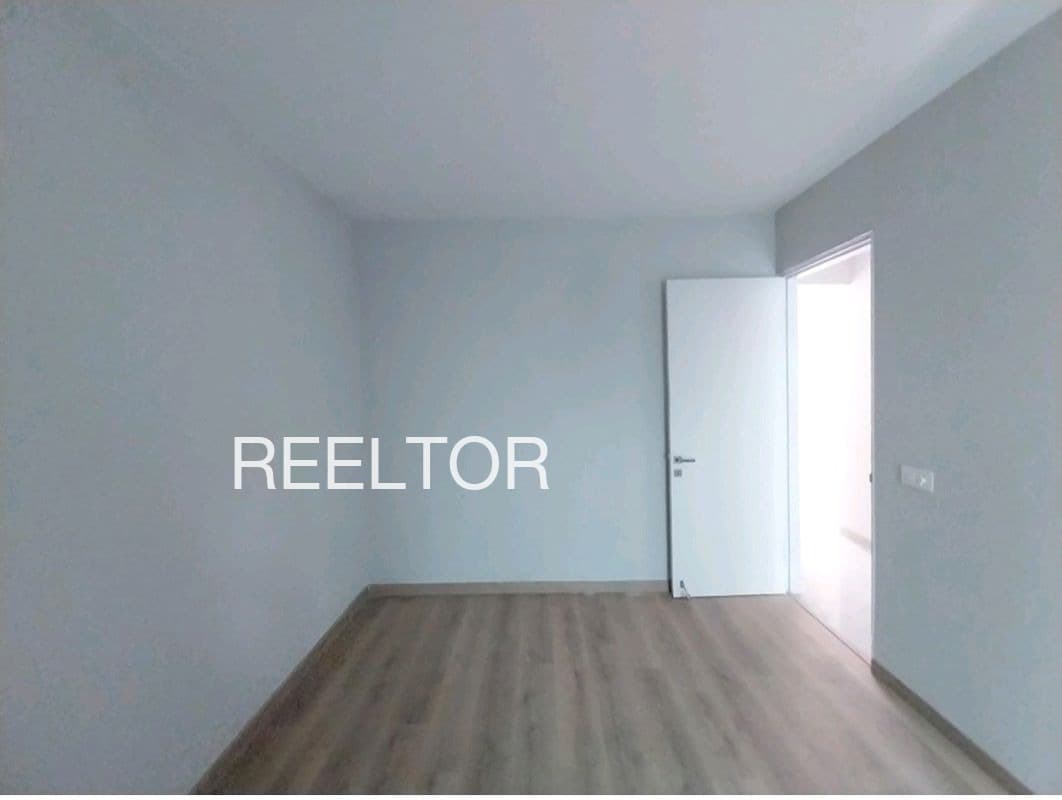 4 Bhk House For Rent In Mekuli Ongpangkong