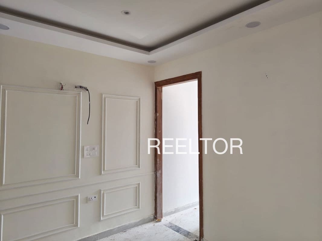 Explore 1 Bhk In Kukratal For Sale Nuapada