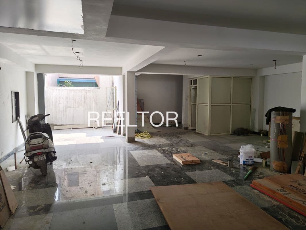 2 Bhk Properties For Rent In Nedungad Kochi