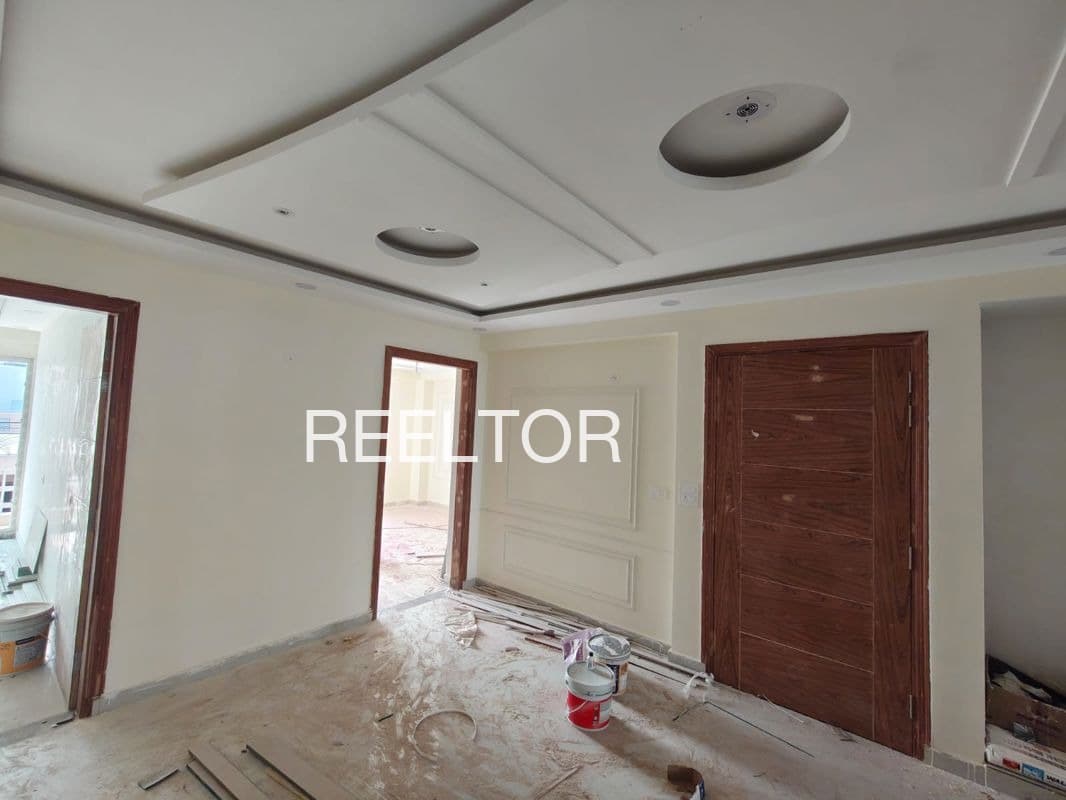 Explore 3 Bhk In Vembli Park For Sale Bhuj