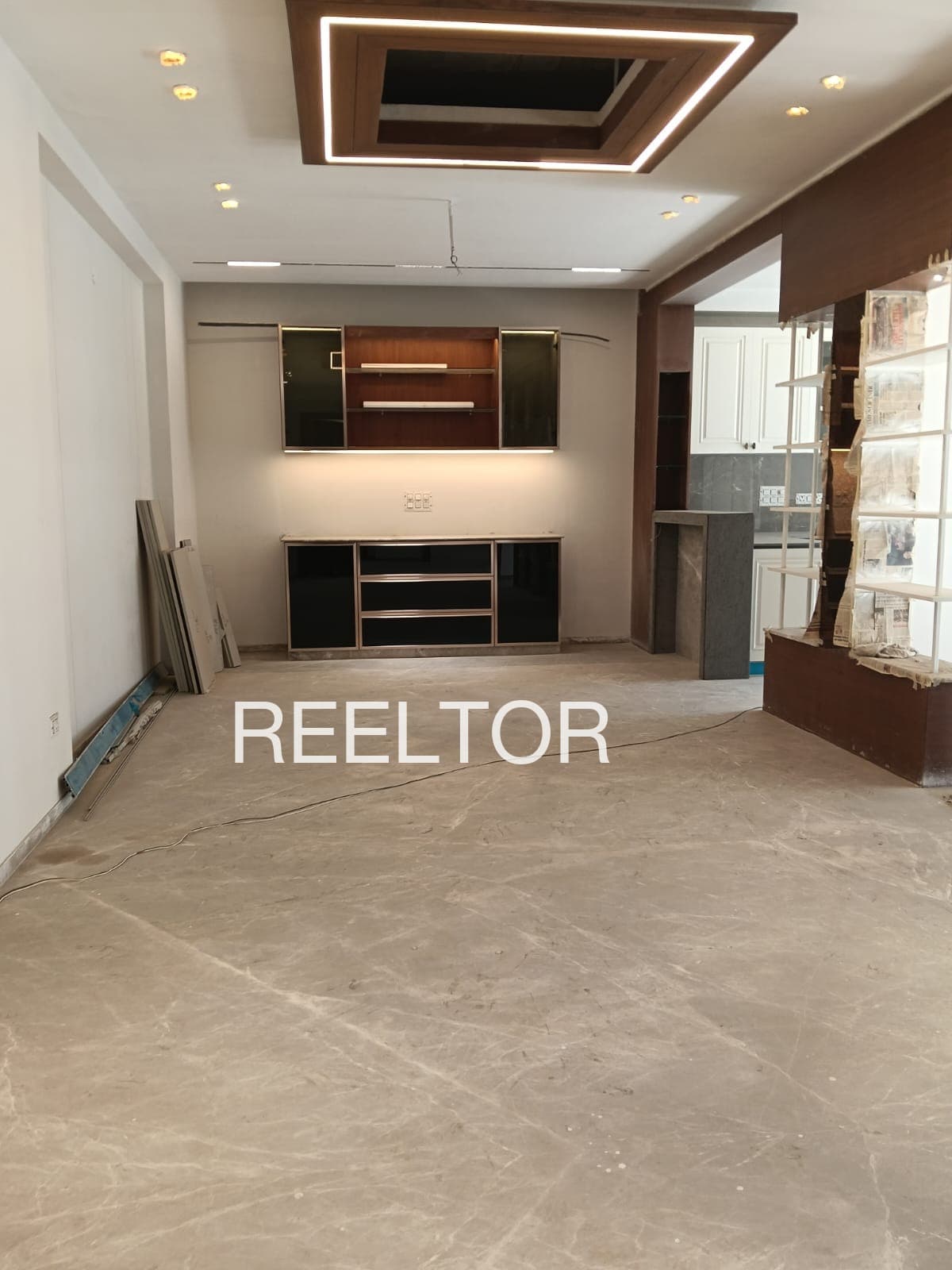 Find 4 Bhk In Urawade For Rent Mulshi