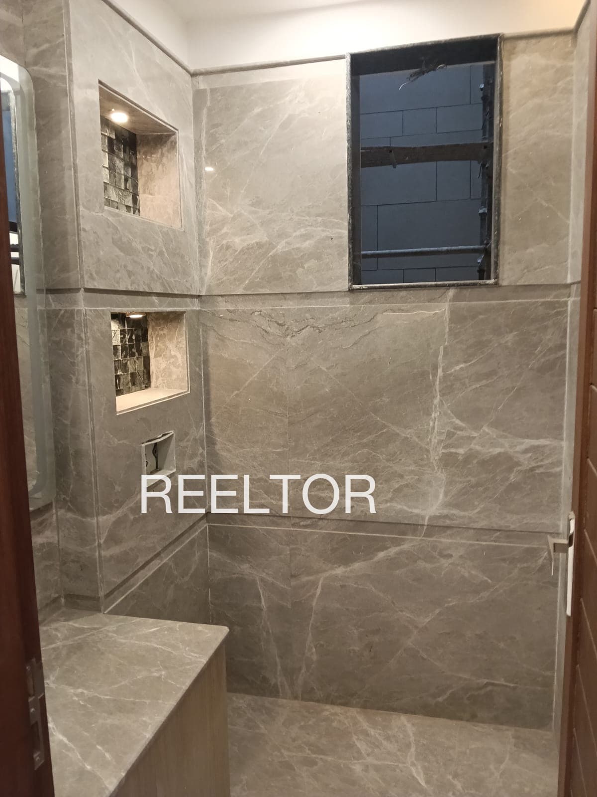 Buy 3 Bhk In Shivam Heights Morbi