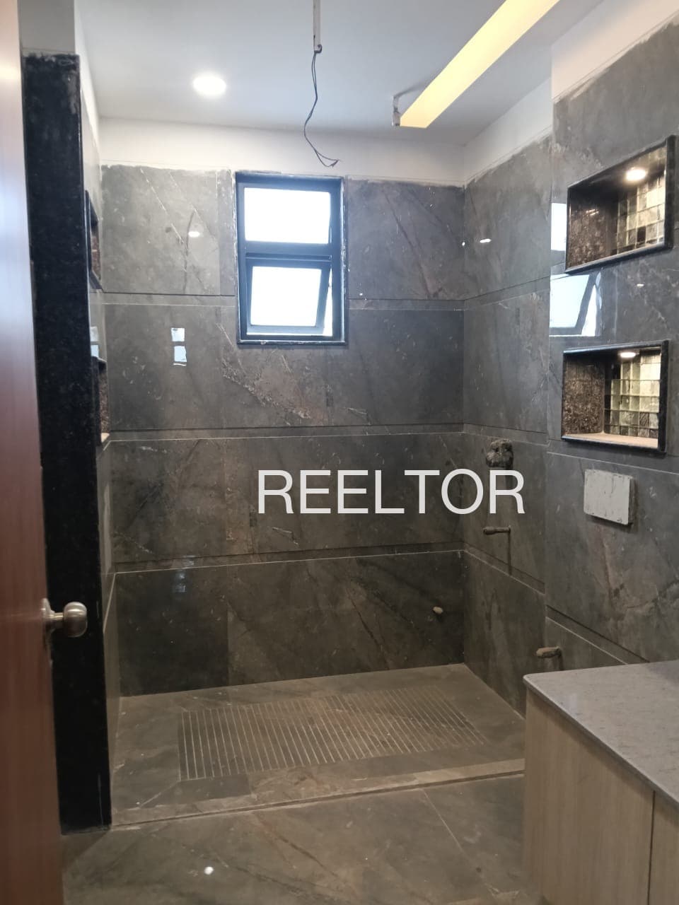 1 Bhk Properties For Rent In Tubagere Doddaballapura