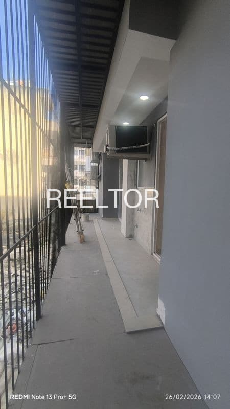 Shop For Rent In Pasawada Sardarpur