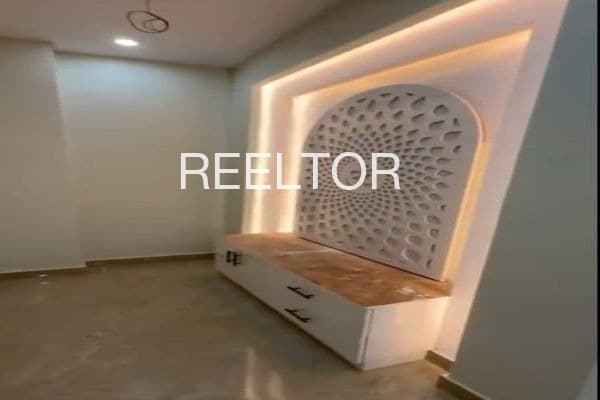Shop For Rent In Sanchai Bina