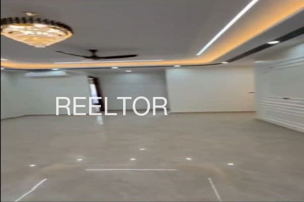 Explore 1 Bhk In Maulibhata For Sale Nuapada