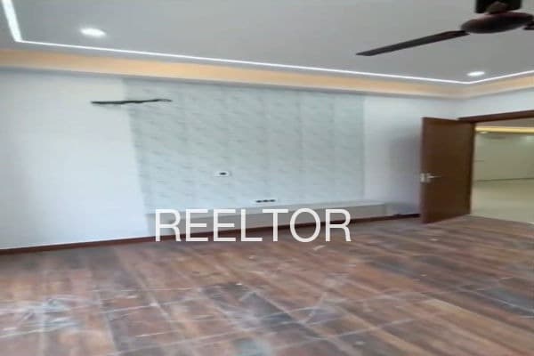 Shop For Rent In Sadashibapur Rambha