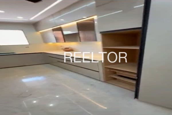 Builder Floor For Rent In Patan