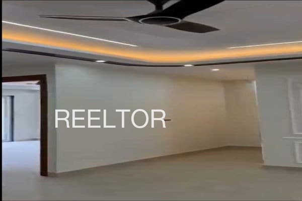 2 Bhk Properties For Rent In Tikhi Petlawad