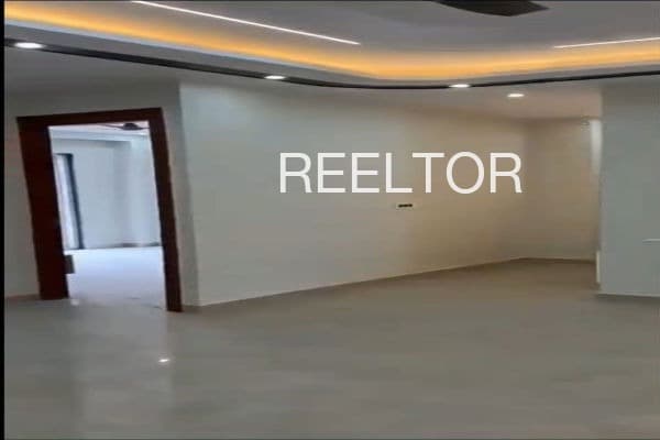2 Bhk House For Rent In Siri Heights Narasaraopet