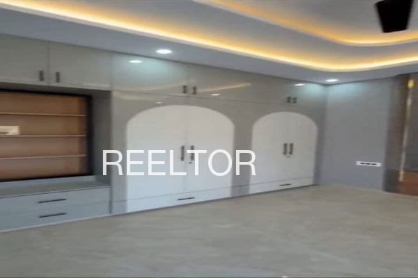 Shop For Rent In Kawalewada Goregaon