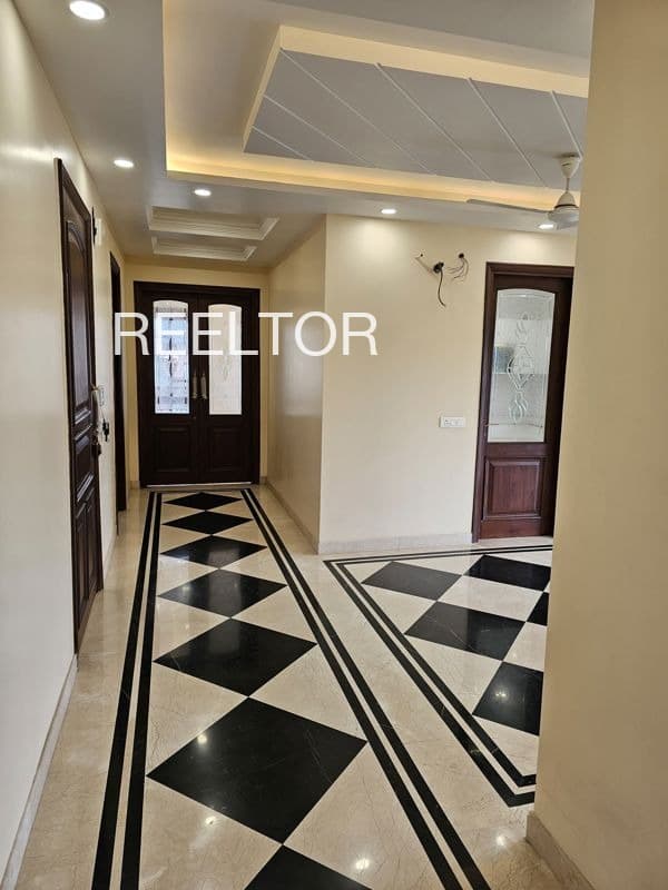 4 Bhk Properties For Rent In Pargaon Shingave Ambegaon