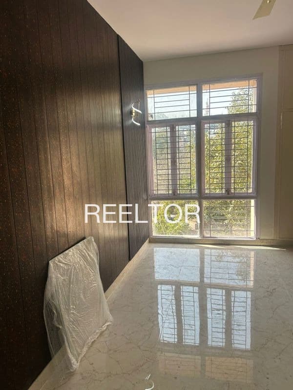 Find 1 Bhk In Dalara For Rent Theog