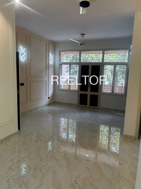 Buy 3 Bhk In Chandarda Kadi