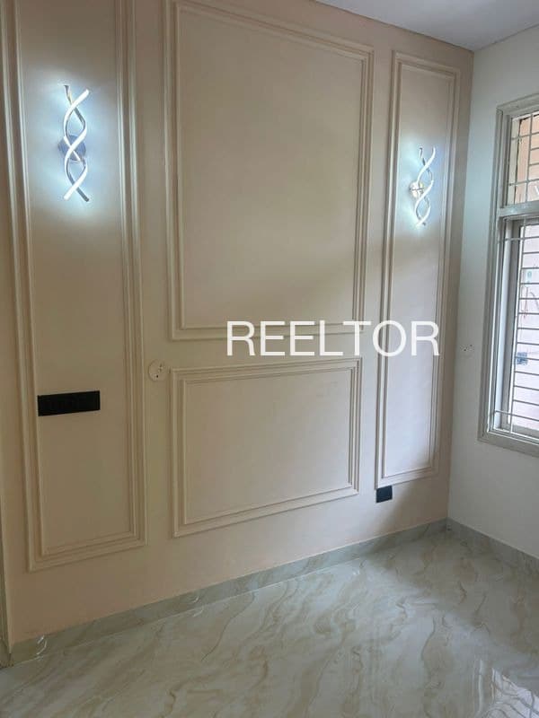 Shop For Sale In Hakki Pikki Colony Ramanagara