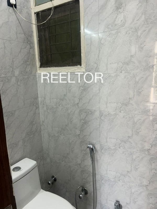 Explore 1 Bhk In Pearl Club Residency For Sale Vaishali