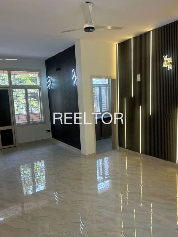 Buy 4 Bhk In Kalpataru Complex Ghoghla Beach