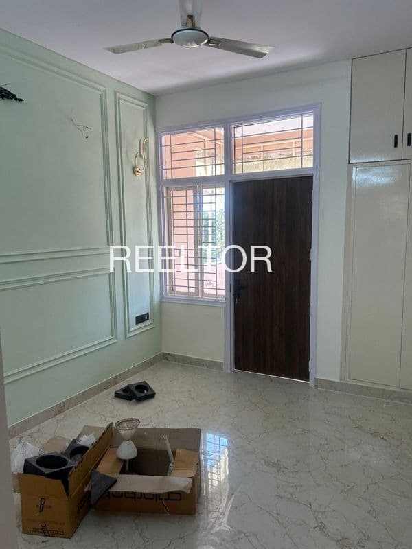 Find 3 Bhk In Toson For Rent Bhaderwah