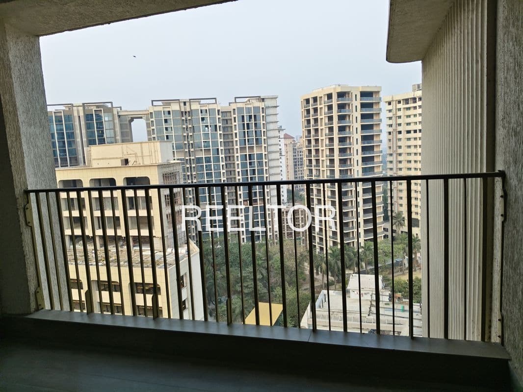 Shop For Rent In Tobra Narnaul