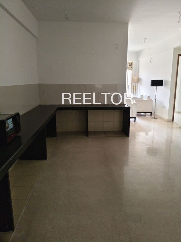 3 Bhk House For Rent In Pariyar Unnao