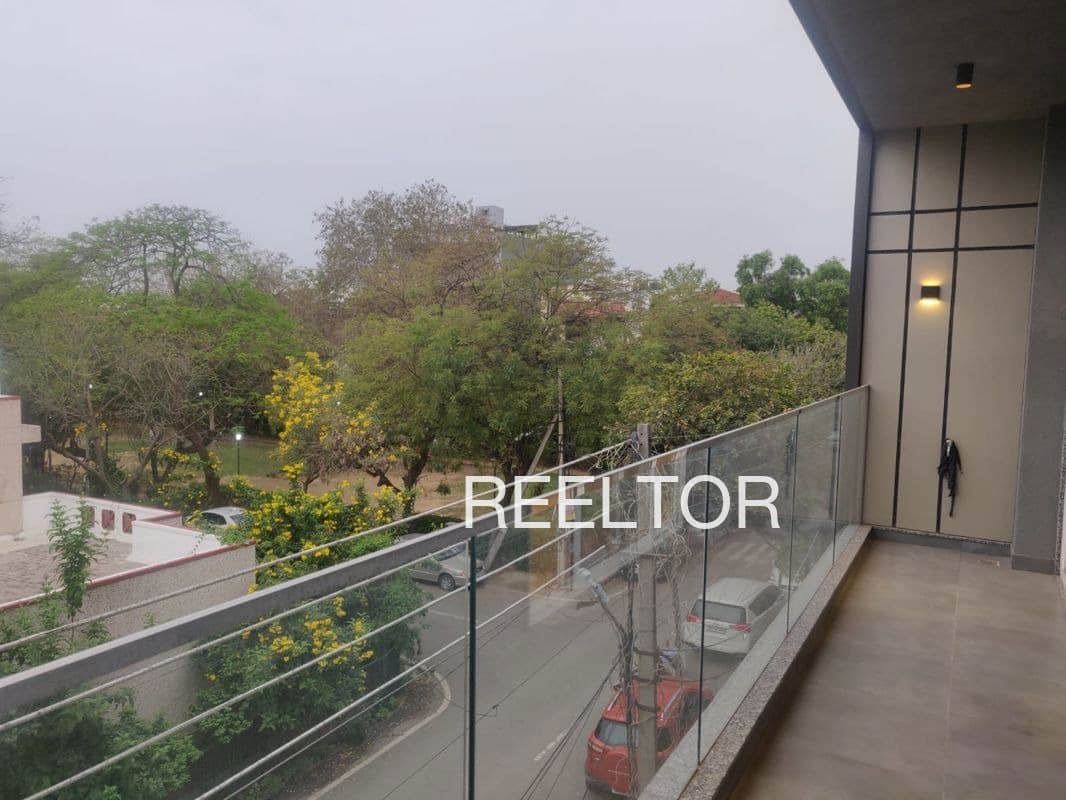 Find 1 Bhk In Saj On The Mountain For Rent Mahabaleshwar