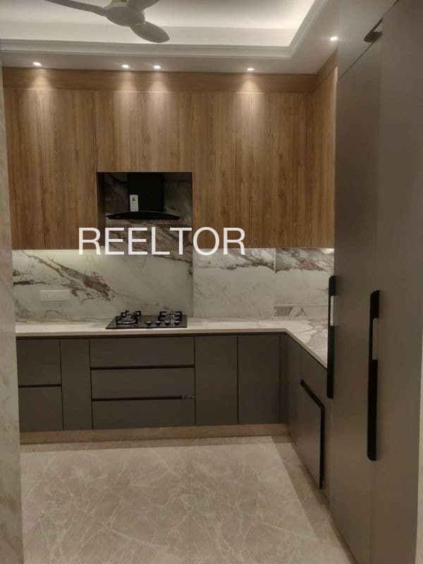 1 Bhk Properties For Rent In Hanjan Kulgam