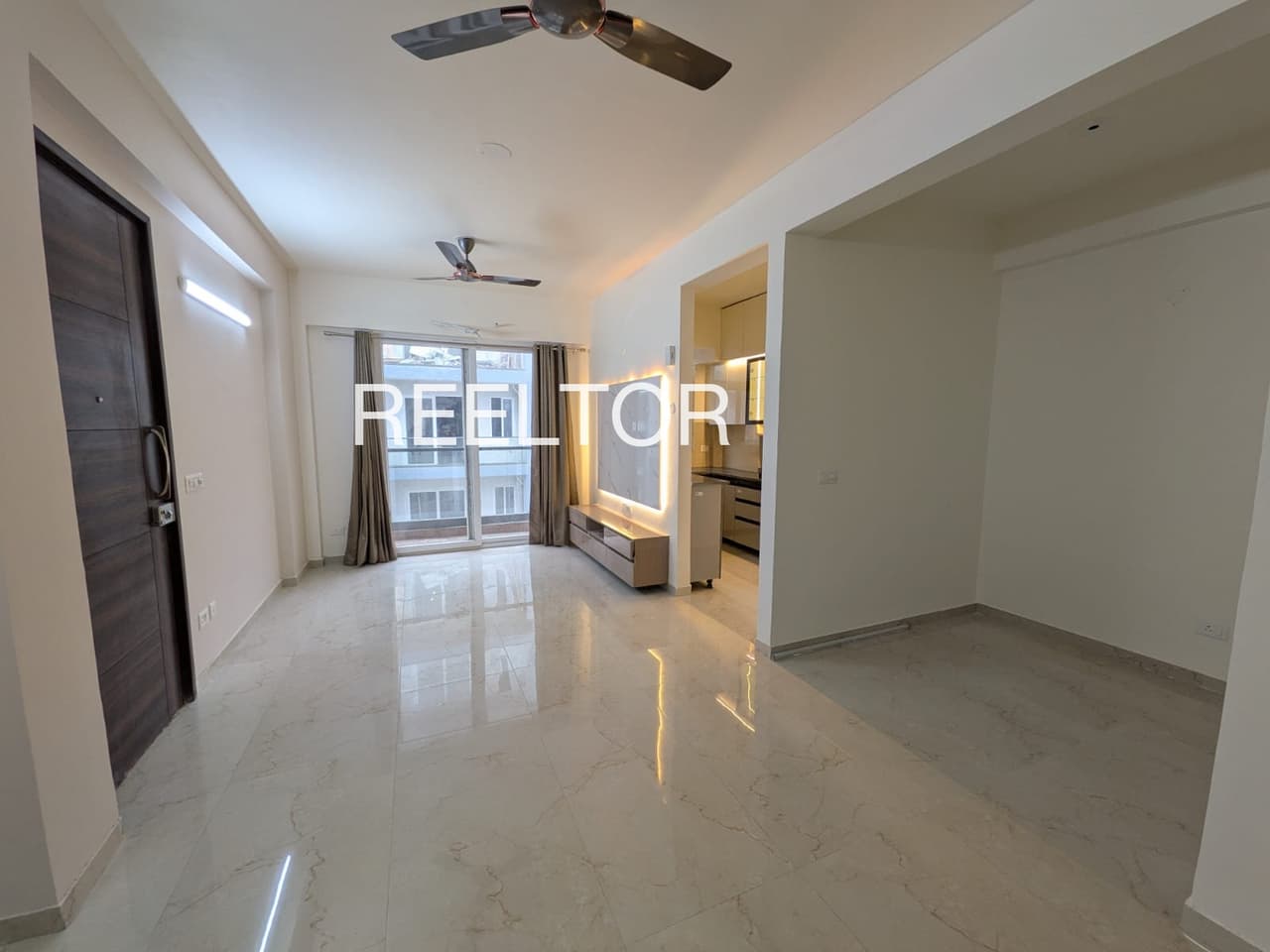 Explore 2 Bhk In Garalapura For Sale Kanakapura