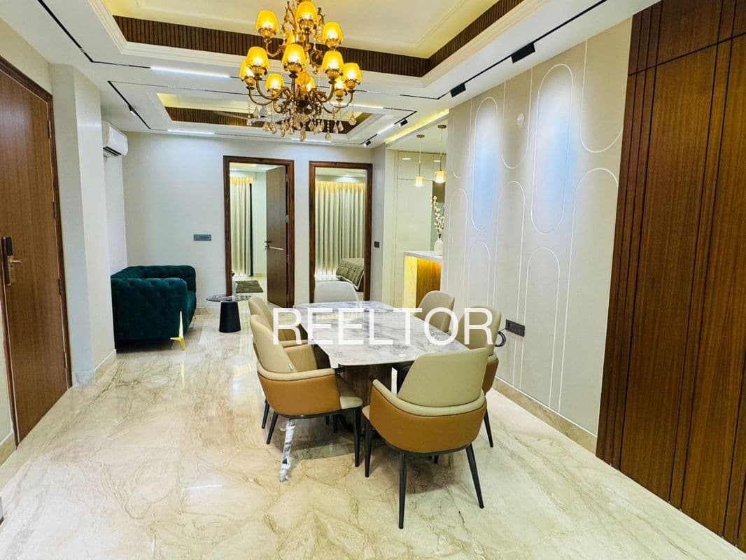 Find 1 Bhk In Ameerganj For Rent Rehti