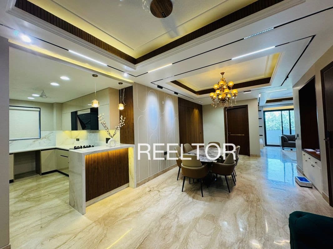 Shop For Rent In Bobh Gotegaon