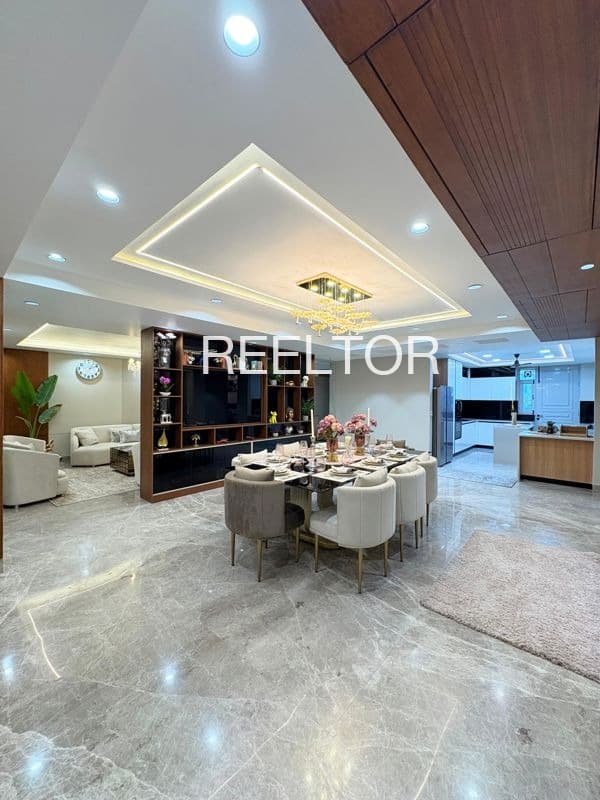 Find 3 Bhk In Sunshine Tower For Rent Raisen