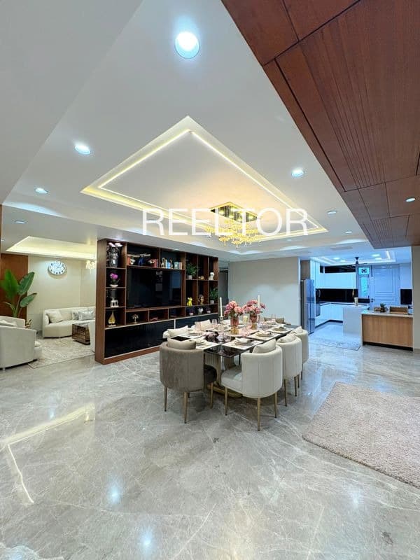 Find 1 Bhk In Jadujanda For Rent Hoshiarpur