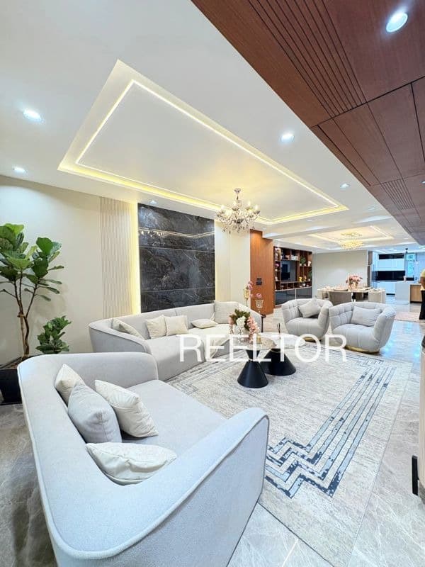 Shop For Rent In Manakpur Sherif Kharar