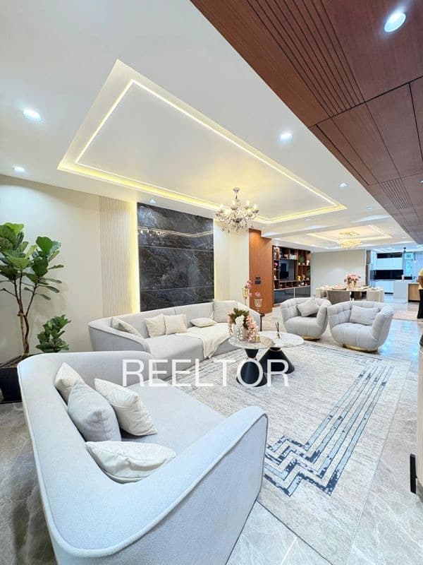 2 Bhk House For Rent In Siri Heights Narasaraopet