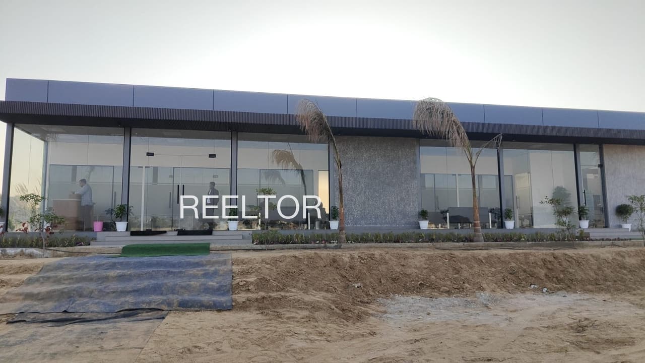 Find 4 Bhk In Urawade For Rent Mulshi