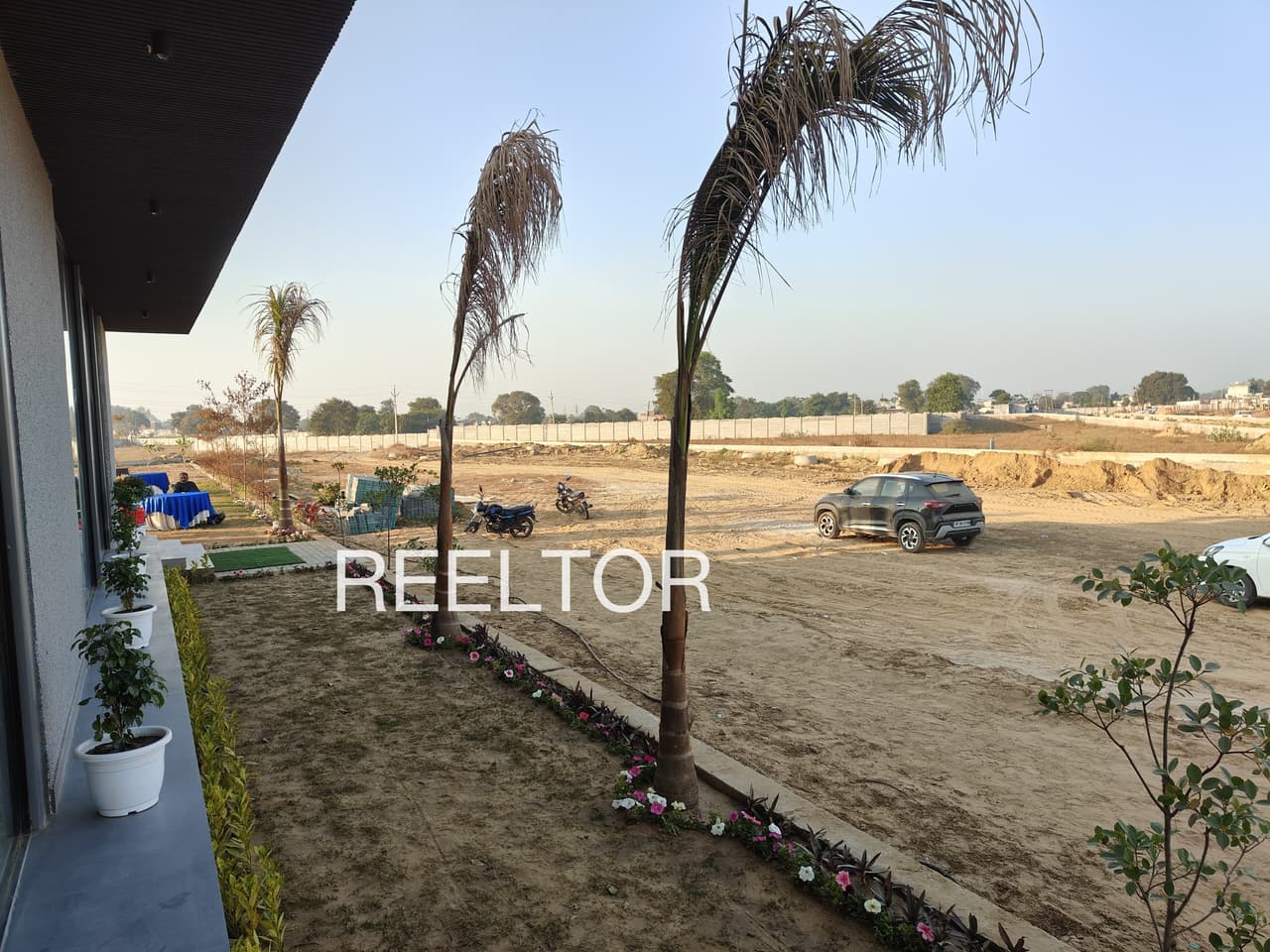 4 Bhk House For Rent In Bullahalli Devanahalliu