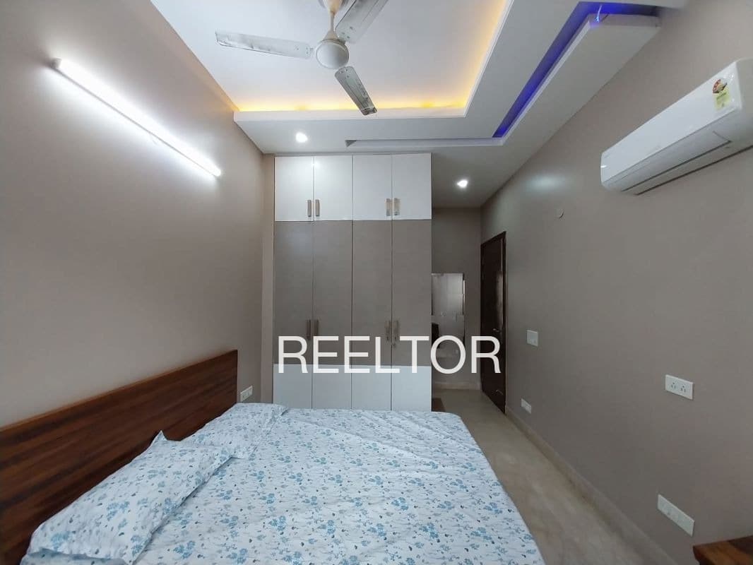 Shop For Rent In Chitakhedi Malhargarh