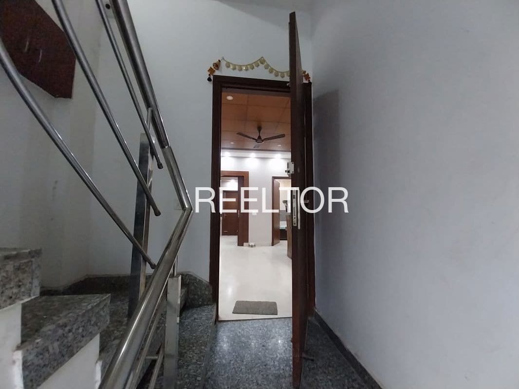 3 Bhk Properties For Rent In Sansal Khas Baijnath