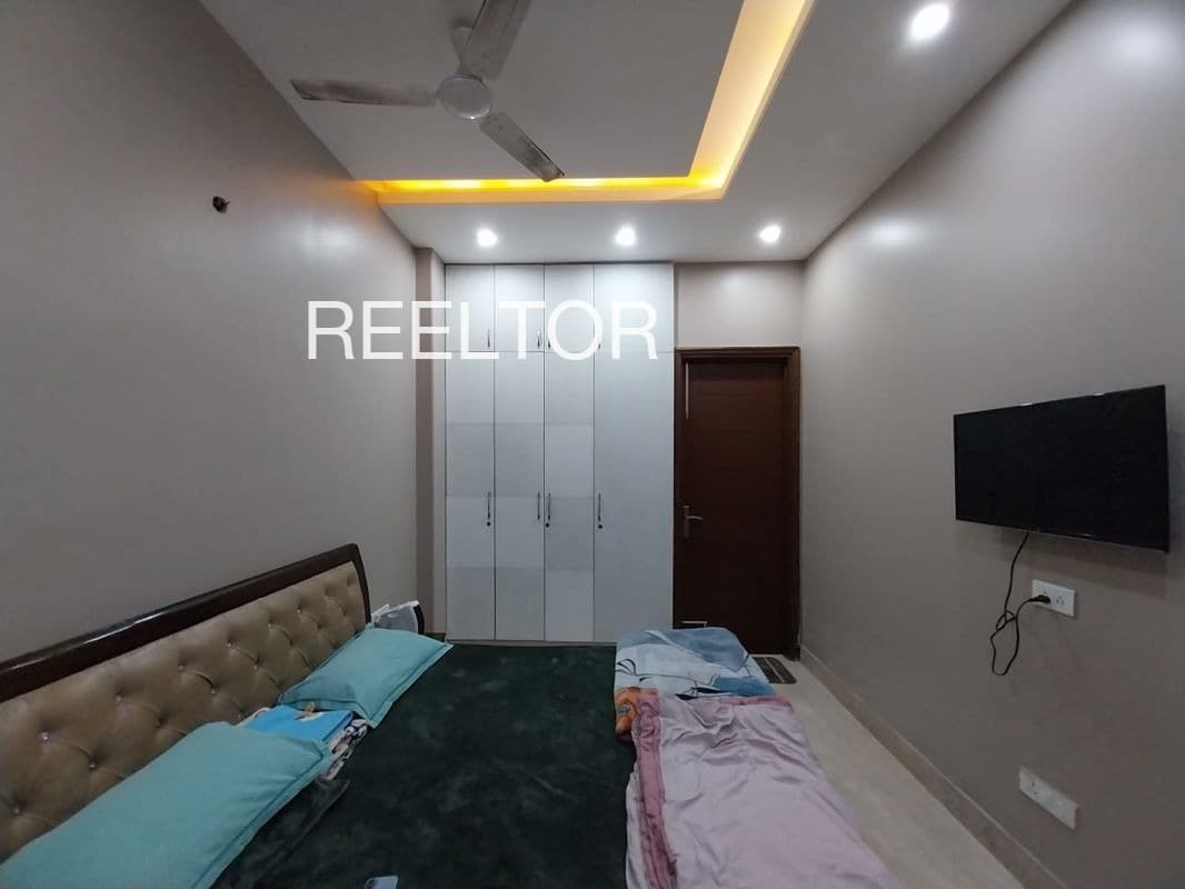 Find 3 Bhk In Kansal For Rent Udhampur