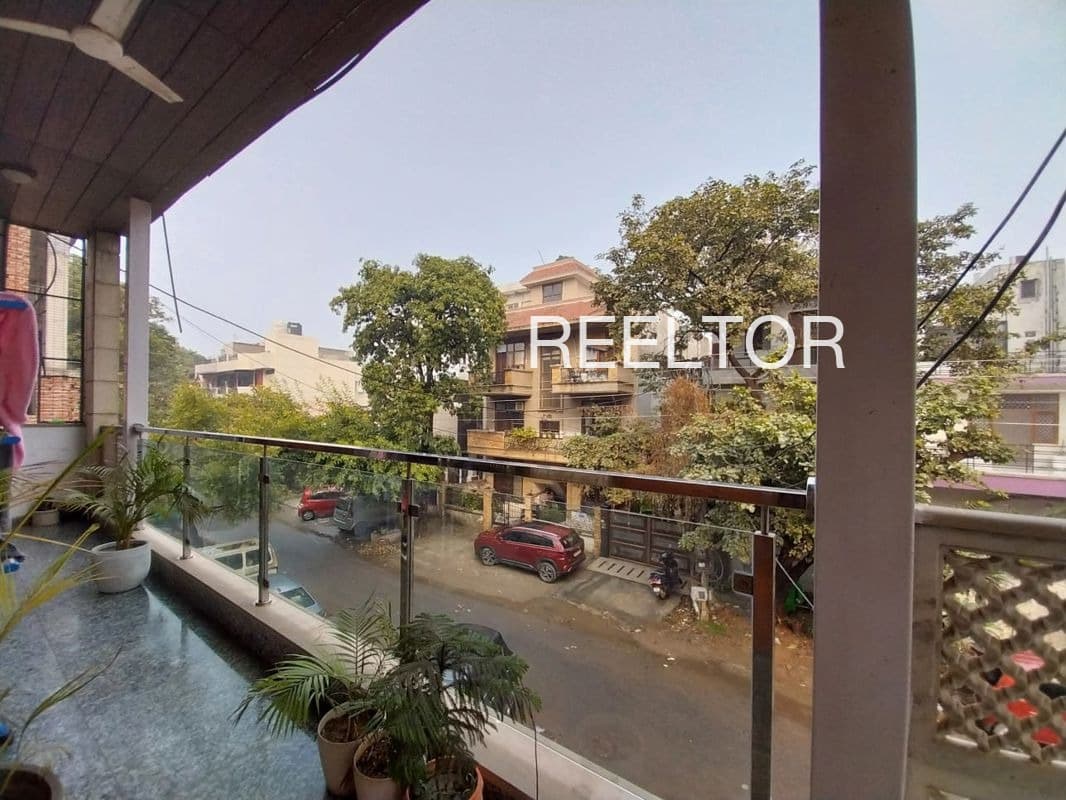 Runwal Greens Mulund 2 Bhk Price