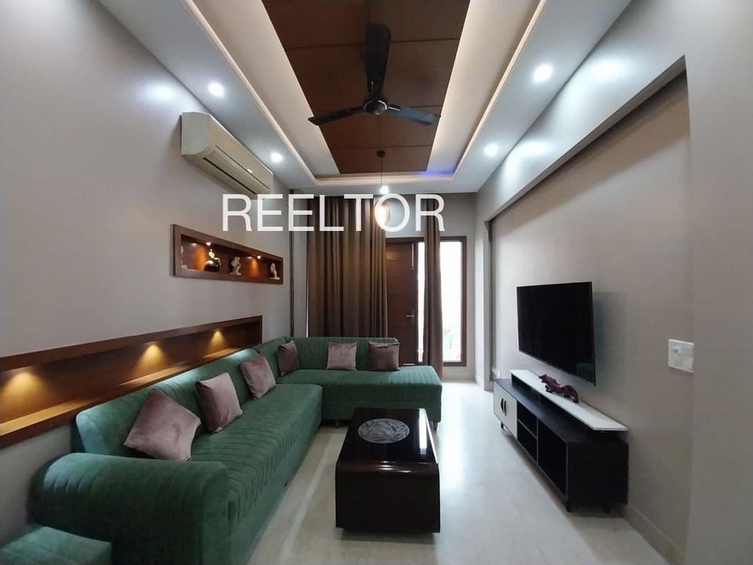 Buy 1 Bhk In Dhaminiguda Rayagada