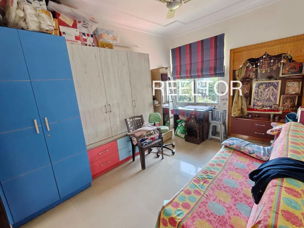 2 Bhk Properties For Rent In Mondaguda Koraput