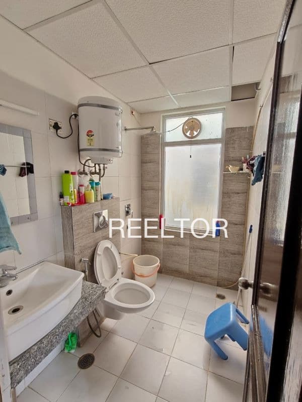 4 Bhk House For Rent In Chikkadanava Halli Maluru