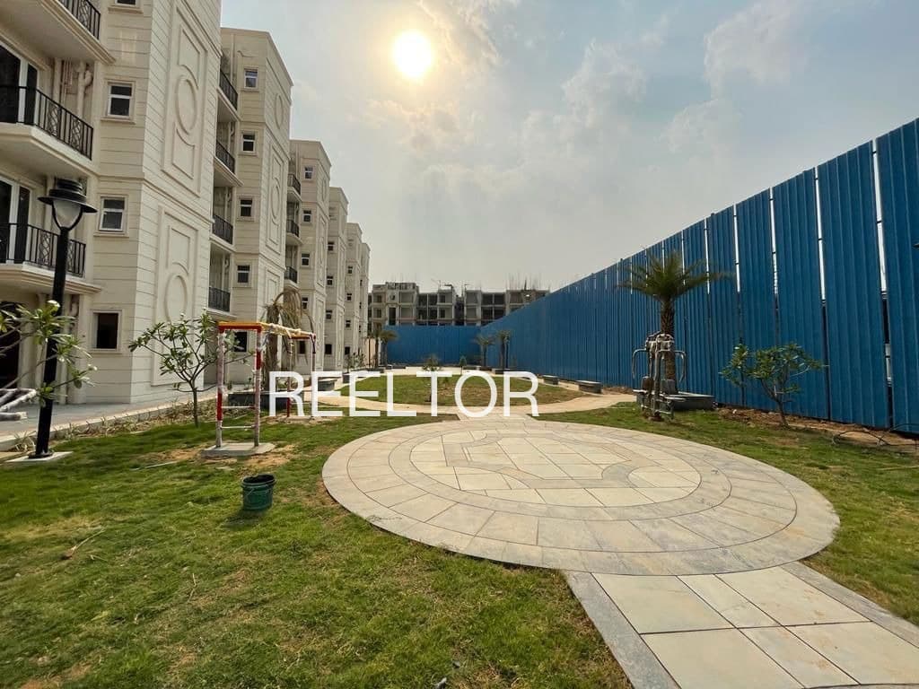 Shop For Sale In Kandral Samba