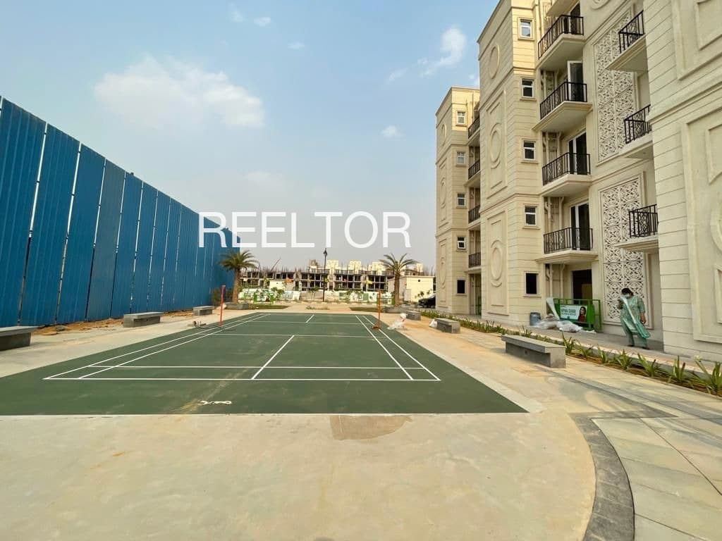 Find 2 Bhk In Erumaiyur For Rent Sriperumbudur