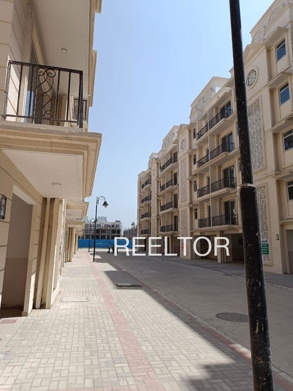 3 Bhk Properties For Rent In Svs Narra Residency Gudivada